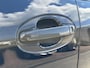 Toyota Yaris 1.5 Full Hybrid Asp. | Bluetooth | All-season banden | Keyless |