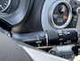 Toyota Yaris 1.5 Full Hybrid Asp. | Bluetooth | All-season banden | Keyless |