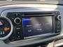 Toyota Yaris 1.5 Full Hybrid Asp. | Bluetooth | All-season banden | Keyless |