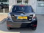 Toyota Yaris 1.5 Full Hybrid Asp. | Bluetooth | All-season banden | Keyless |