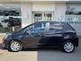 Toyota Yaris 1.5 Full Hybrid Asp. | Bluetooth | All-season banden | Keyless |
