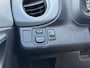 Toyota Yaris 1.5 Full Hybrid Asp. | Bluetooth | All-season banden | Keyless |