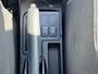 Toyota Yaris 1.5 Full Hybrid Asp. | Bluetooth | All-season banden | Keyless |