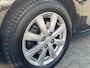 Toyota Yaris 1.5 Full Hybrid Asp. | Bluetooth | All-season banden | Keyless |