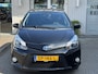 Toyota Yaris 1.5 Full Hybrid Asp. | Bluetooth | All-season banden | Keyless |