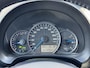 Toyota Yaris 1.5 Full Hybrid Asp. | Bluetooth | All-season banden | Keyless |