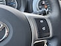 Toyota Yaris 1.5 Full Hybrid Asp. | Bluetooth | All-season banden | Keyless |