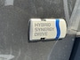 Toyota Yaris 1.5 Full Hybrid Asp. | Bluetooth | All-season banden | Keyless |