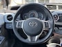 Toyota Yaris 1.5 Full Hybrid Asp. | Bluetooth | All-season banden | Keyless |