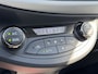 Toyota Yaris 1.5 Full Hybrid Asp. | Bluetooth | All-season banden | Keyless |