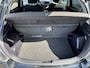 Toyota Yaris 1.5 Full Hybrid Asp. | Bluetooth | All-season banden | Keyless |