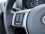Toyota Yaris 1.5 Full Hybrid Asp. | Bluetooth | All-season banden | Keyless |