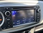 Toyota Yaris 1.5 Full Hybrid Asp. | Bluetooth | All-season banden | Keyless |
