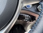 Toyota Yaris 1.5 Full Hybrid Asp. | Bluetooth | All-season banden | Keyless |