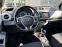 Toyota Yaris 1.5 Full Hybrid Asp. | Bluetooth | All-season banden | Keyless |