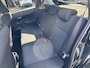 Toyota Yaris 1.5 Full Hybrid Asp. | Bluetooth | All-season banden | Keyless |