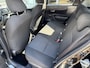 Toyota Yaris 1.5 Full Hybrid Asp. | Bluetooth | All-season banden | Keyless |