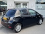 Toyota Yaris 1.5 Full Hybrid Asp. | Bluetooth | All-season banden | Keyless |