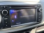 Toyota Yaris 1.5 Full Hybrid Asp. | Bluetooth | All-season banden | Keyless |