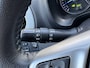Toyota Yaris 1.5 Full Hybrid Asp. | Bluetooth | All-season banden | Keyless |