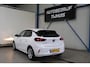 Opel Corsa-e Elegance 1 fase 50 kWh