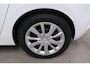 Opel Corsa-e Elegance 1 fase 50 kWh