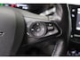Opel Corsa-e Elegance 1 fase 50 kWh