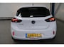 Opel Corsa-e Elegance 1 fase 50 kWh