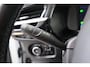 Opel Corsa-e Elegance 1 fase 50 kWh