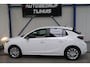 Opel Corsa-e Elegance 1 fase 50 kWh