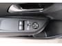 Opel Corsa-e Elegance 1 fase 50 kWh