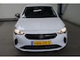 Opel Corsa-e Elegance 1 fase 50 kWh