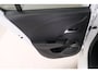 Opel Corsa-e Elegance 1 fase 50 kWh
