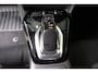 Opel Corsa-e Elegance 1 fase 50 kWh