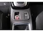 Opel Corsa-e Elegance 1 fase 50 kWh
