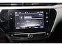 Opel Corsa-e Elegance 1 fase 50 kWh