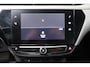 Opel Corsa-e Elegance 1 fase 50 kWh