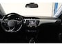 Opel Corsa-e Elegance 1 fase 50 kWh