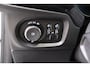 Opel Corsa-e Elegance 1 fase 50 kWh
