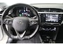 Opel Corsa-e Elegance 1 fase 50 kWh