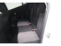 Opel Corsa-e Elegance 1 fase 50 kWh