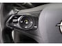Opel Corsa-e Elegance 1 fase 50 kWh