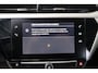Opel Corsa-e Elegance 1 fase 50 kWh
