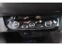 Opel Corsa-e Elegance 1 fase 50 kWh