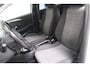 Opel Corsa-e Elegance 1 fase 50 kWh