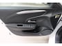 Opel Corsa-e Elegance 1 fase 50 kWh