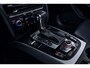 Audi A5 Cabriolet 2.0 TFSI 211pk Automaat 2x S-Line Navi/Xenon/Led/Leer/Climate/Stoelverw./Pdc/Cruise/Lmv18"