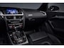 Audi A5 Cabriolet 2.0 TFSI 211pk Automaat 2x S-Line Navi/Xenon/Led/Leer/Climate/Stoelverw./Pdc/Cruise/Lmv18"