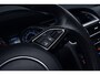 Audi A5 Cabriolet 2.0 TFSI 211pk Automaat 2x S-Line Navi/Xenon/Led/Leer/Climate/Stoelverw./Pdc/Cruise/Lmv18"