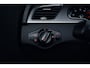 Audi A5 Cabriolet 2.0 TFSI 211pk Automaat 2x S-Line Navi/Xenon/Led/Leer/Climate/Stoelverw./Pdc/Cruise/Lmv18"